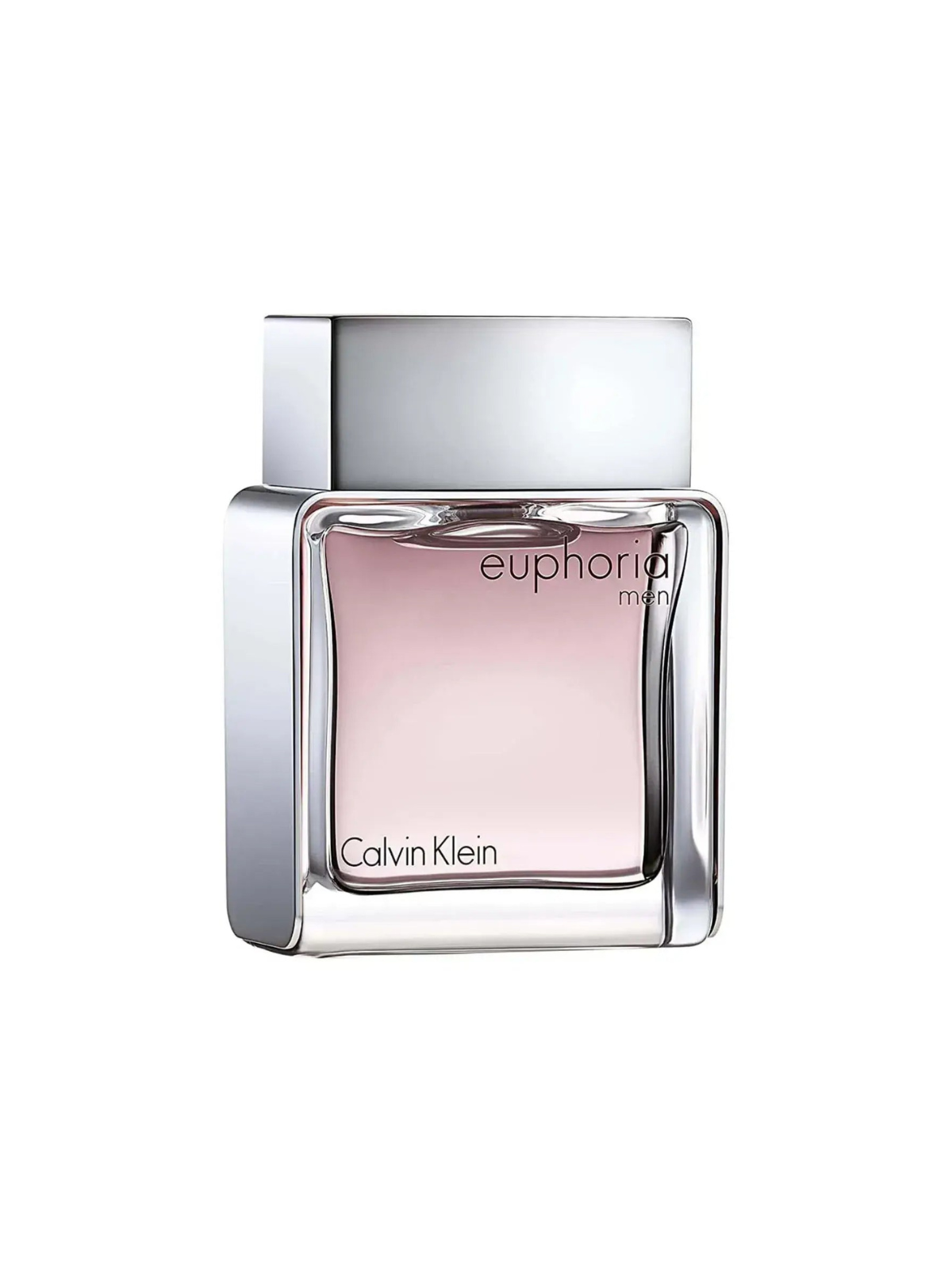 CK EUPHORIA MEN 3.4 EDT