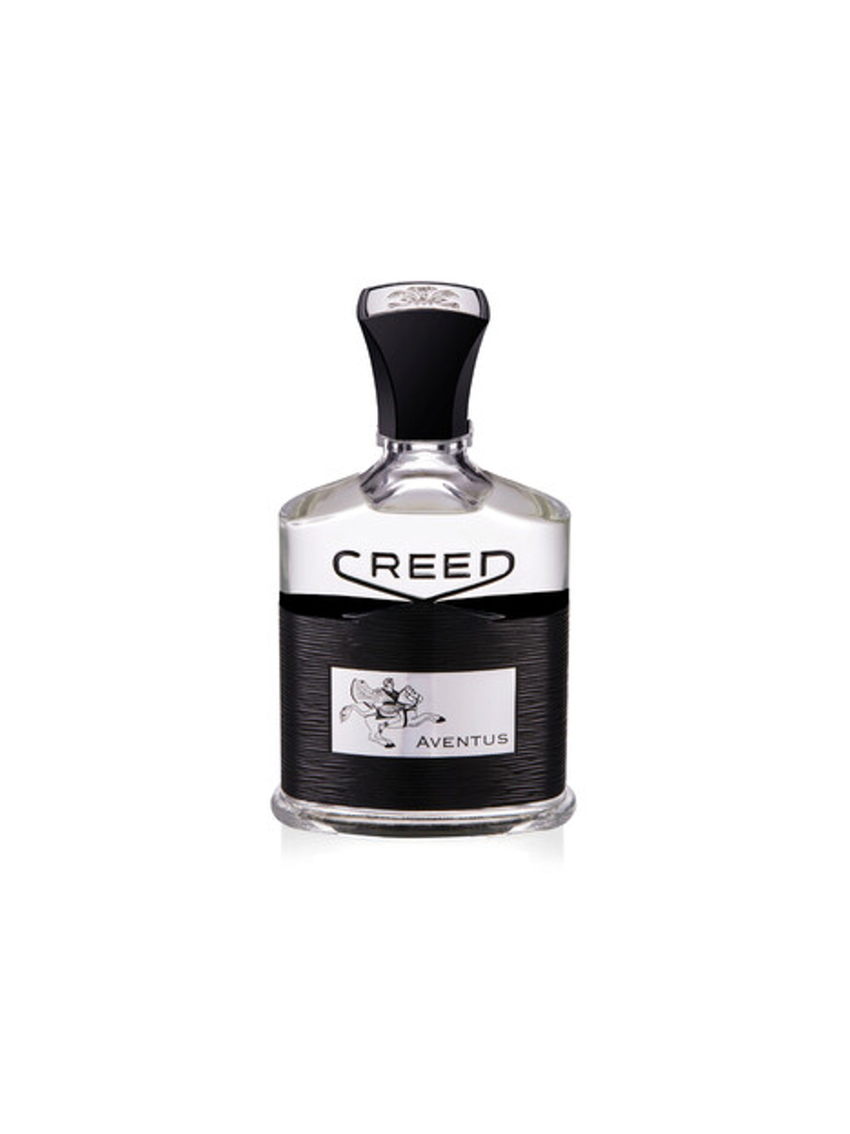 CREED AVENTUS MEN 3.3 EDP