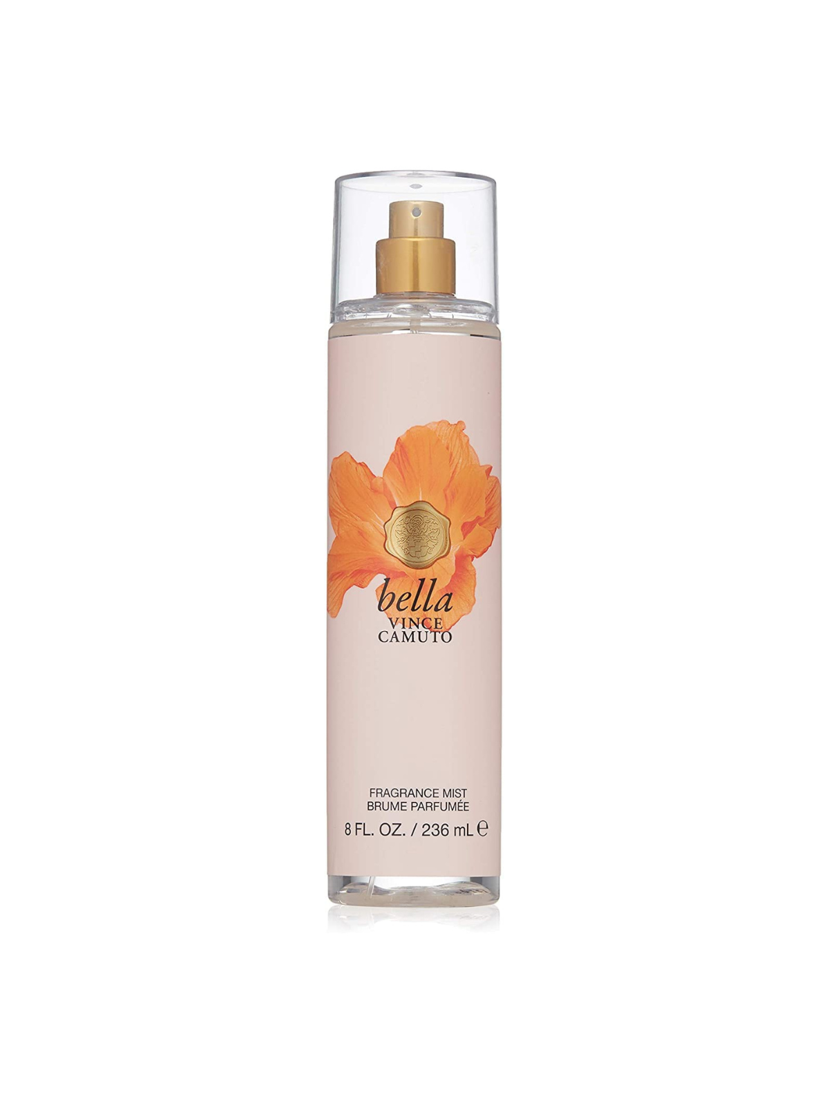 Amore Vince Camuto Body Mist