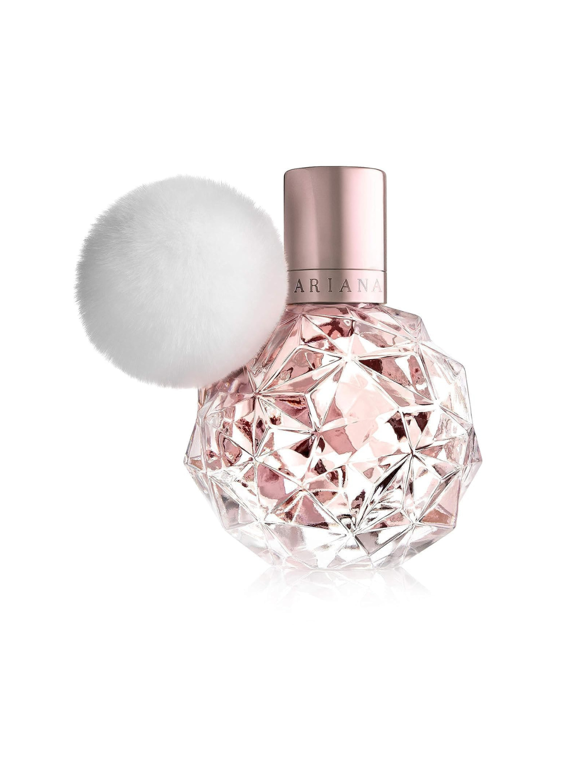 ARIANA Grande ARI W EDP 3.4oz