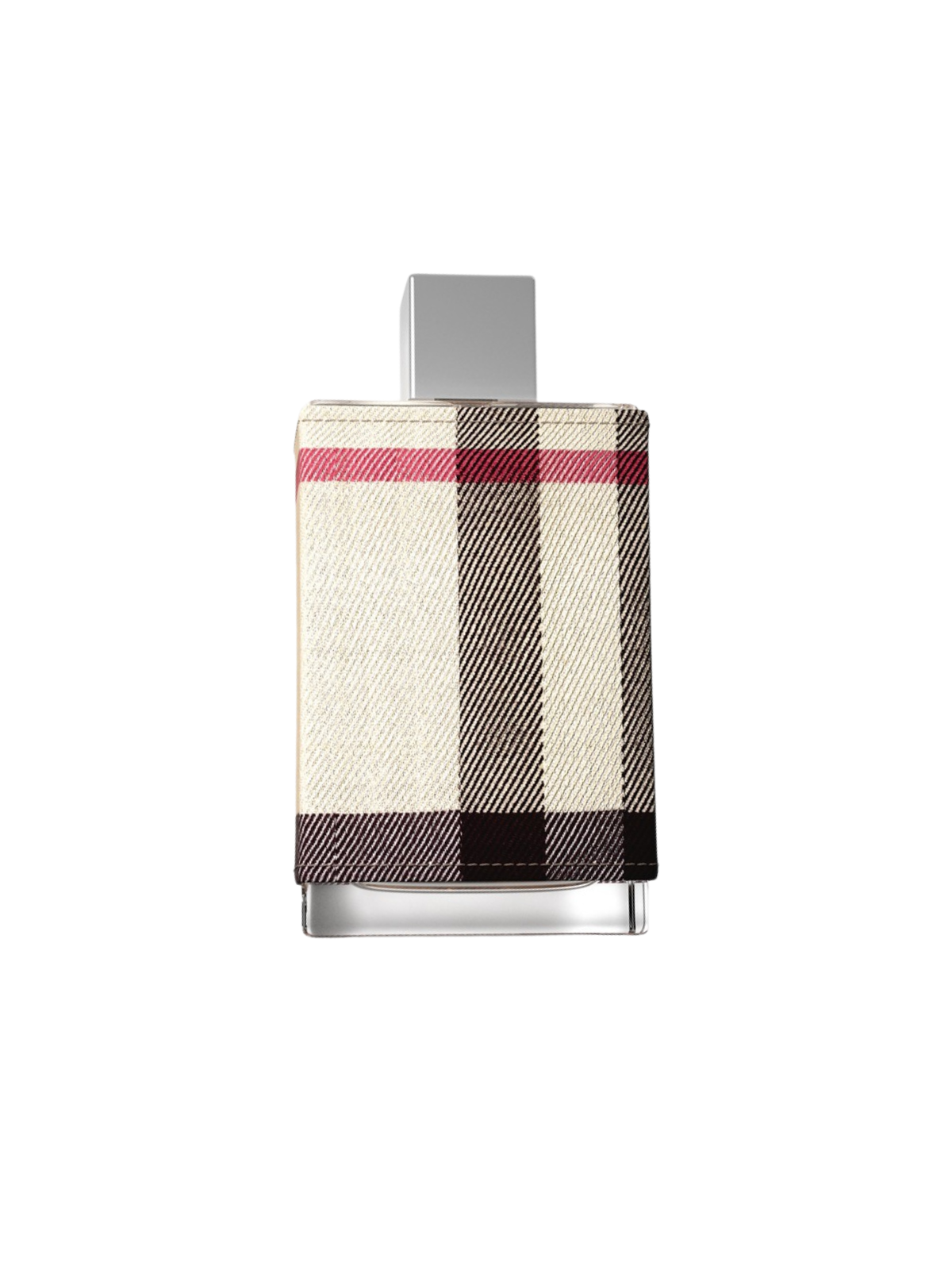 Burberry London W EDP 3.4oz