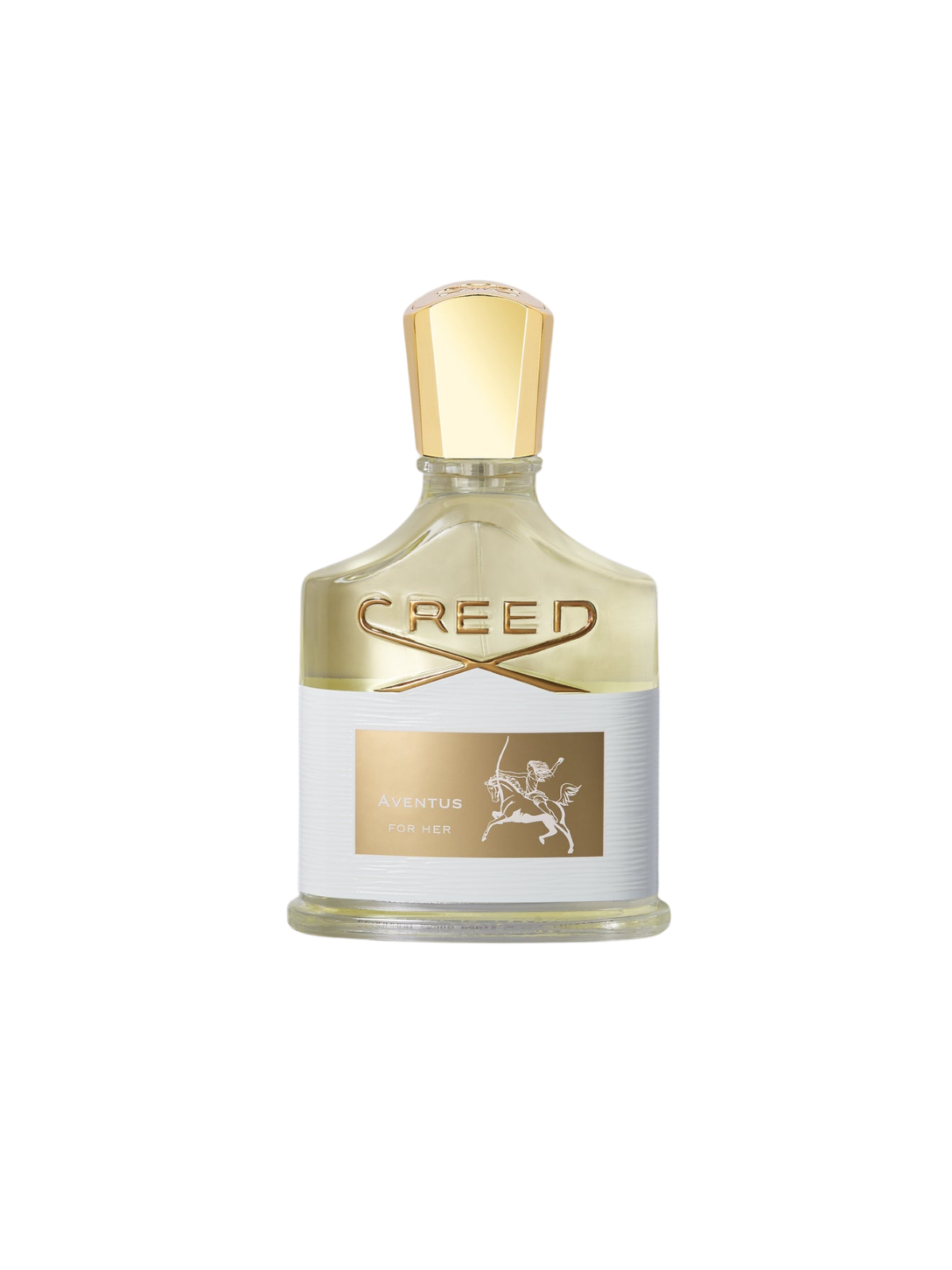 Aventus Creed For Her