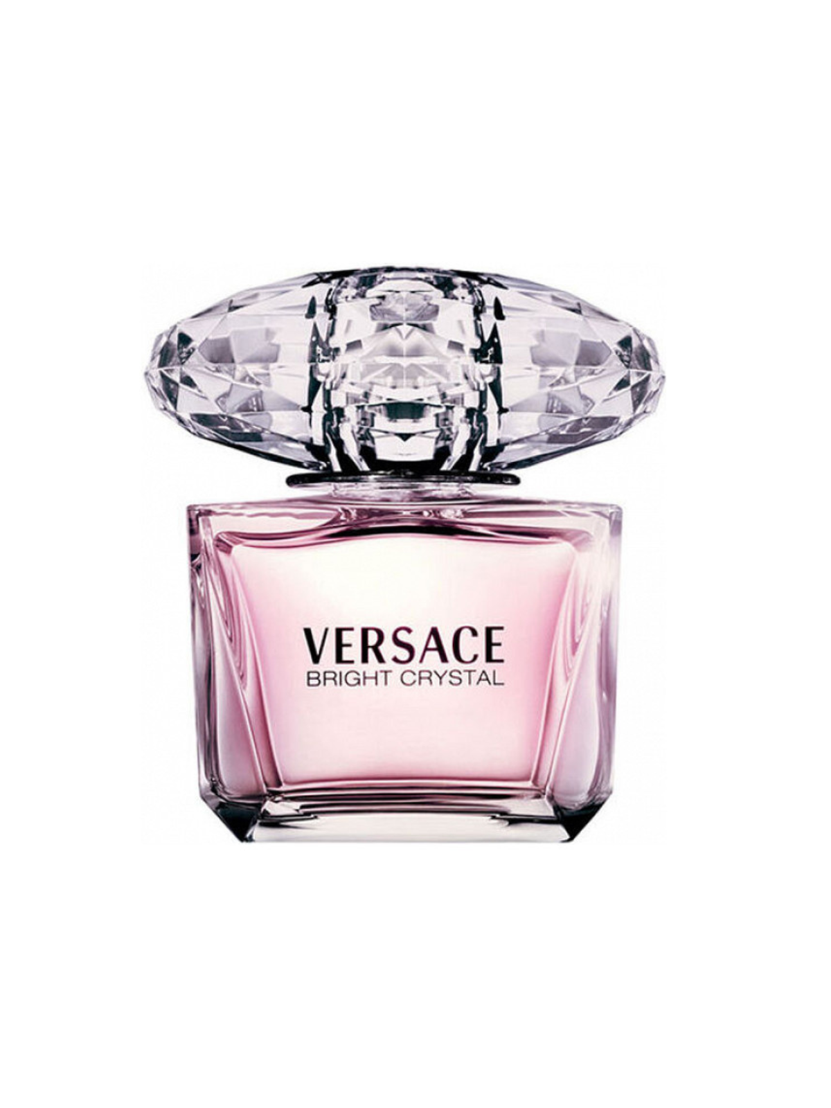 VERSACE BRIGHT CRYSTAL 3.0 EDT