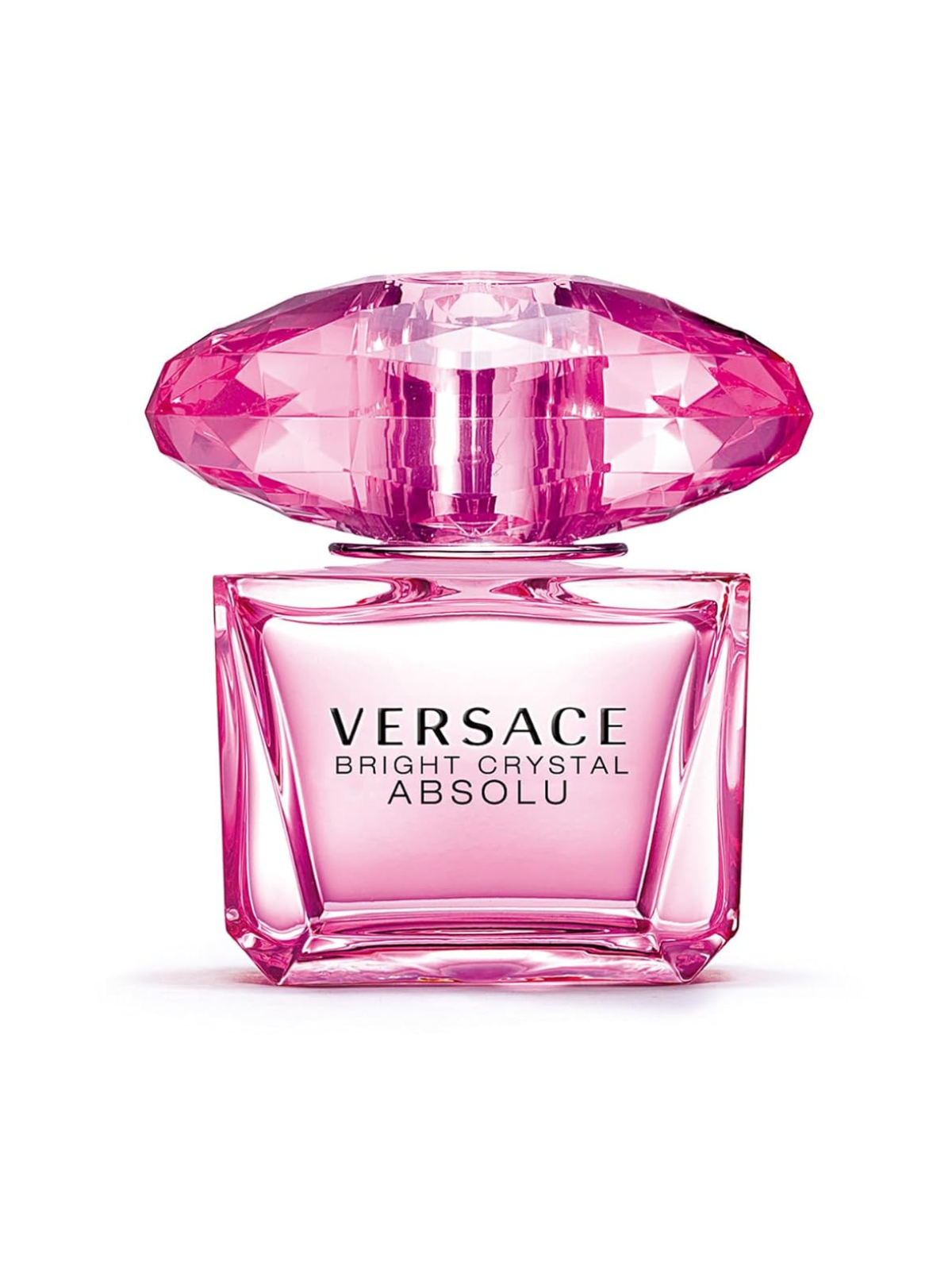 Versace Bright Crystal Absolu 3oz