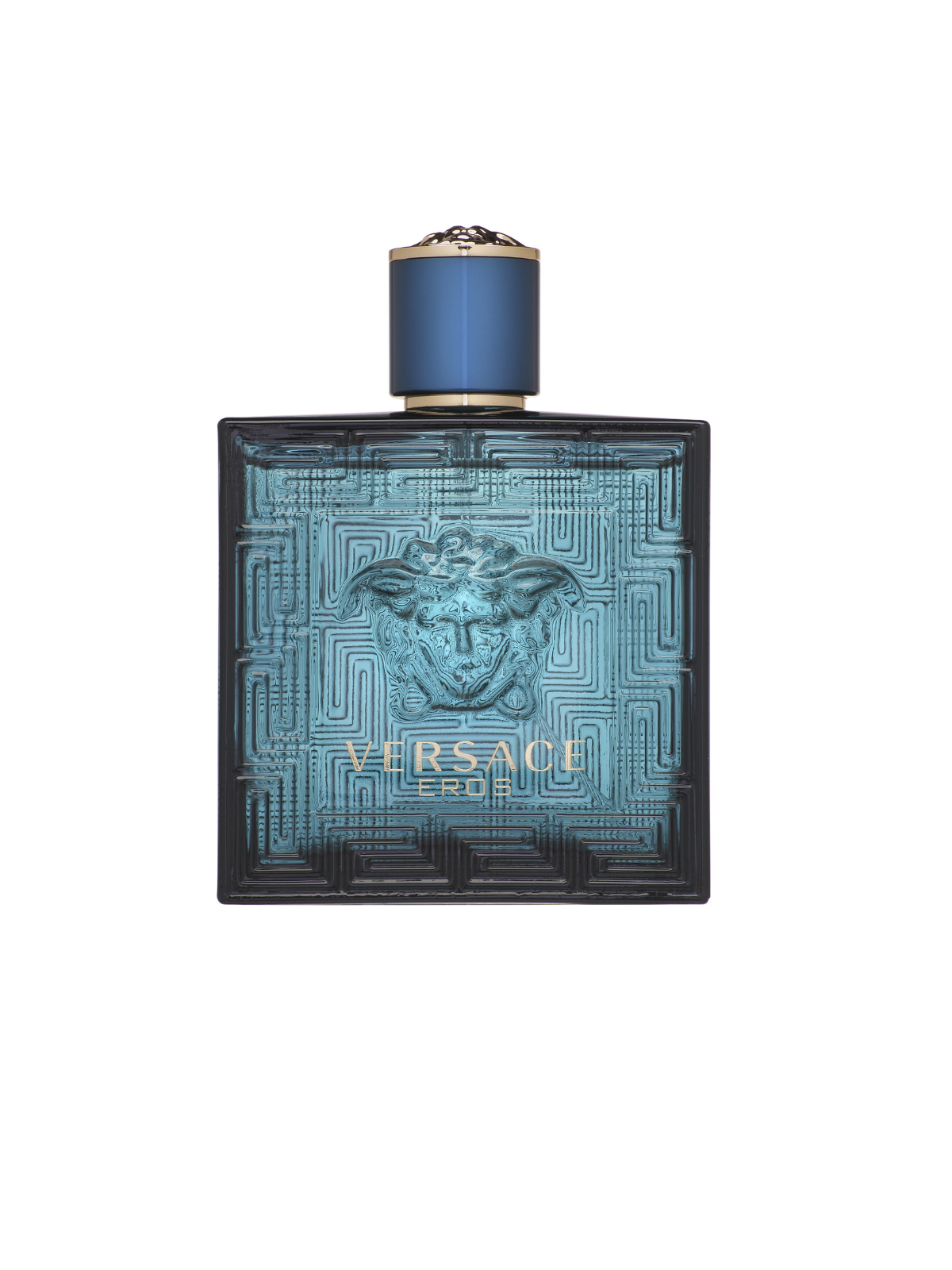 VERSACE EROS M 3.4 EDT