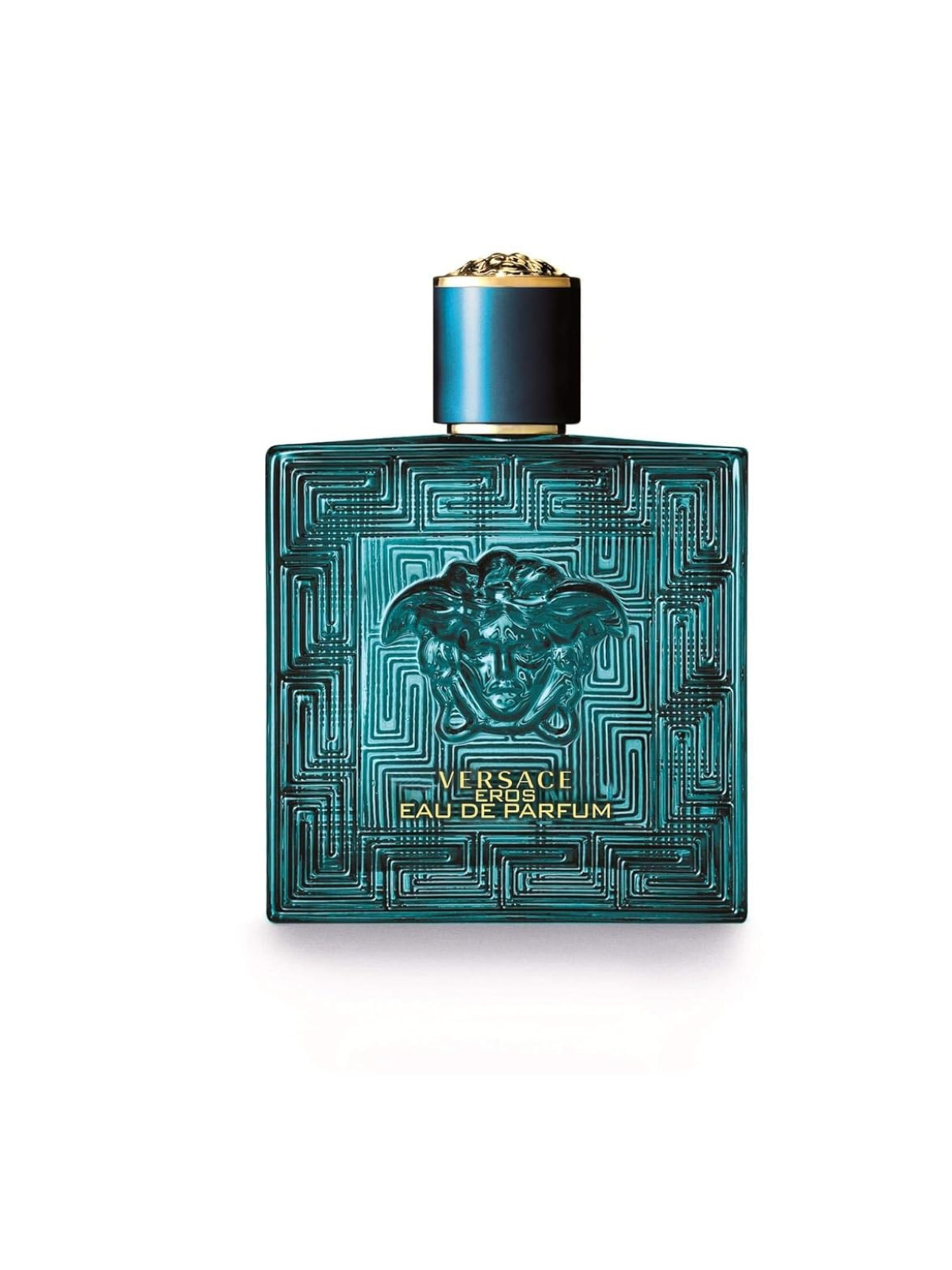 VERSACE EROS 3.4 EDP